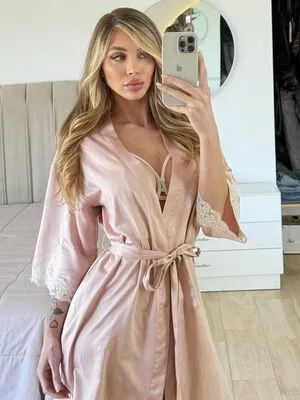 Romina Malaspina OnlyFans Leaked Free Thumbnail Picture - #qoMoUJtsnO