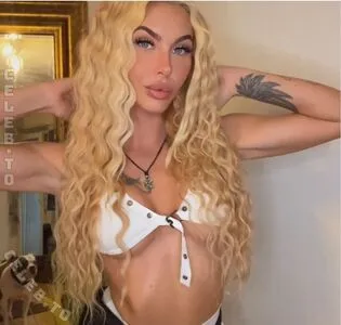 Romina Mina OnlyFans Leaked Free Thumbnail Picture - #lzDO6jXM2f