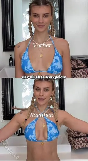 Romina Palm OnlyFans Leaked Free Thumbnail Picture - #44bETDS98t