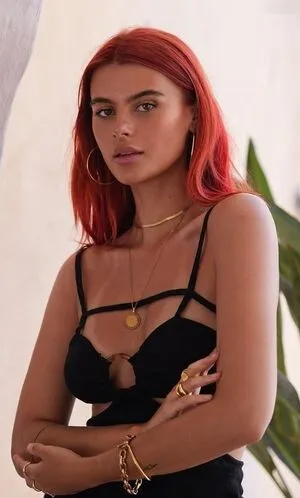 Romina Palm OnlyFans Leaked Free Thumbnail Picture - #65iyaiIrDF