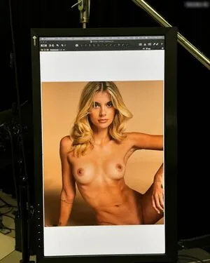 Romina Palm OnlyFans Leaked Free Thumbnail Picture - #KHjng3kuxB
