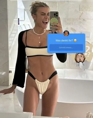 Romina Palm OnlyFans Leaked Free Thumbnail Picture - #M5aY1psQFu