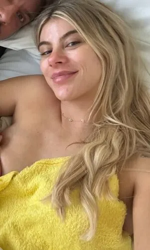 Romina Palm OnlyFans Leaked Free Thumbnail Picture - #NU6tnjepkh