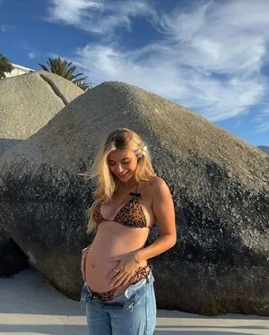 Romina Palm OnlyFans Leaked Free Thumbnail Picture - #U5OVbRQMrV