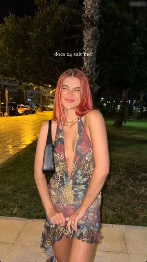 Romina Palm OnlyFans Leaked Free Thumbnail Picture - #dgAEWoSJ3N