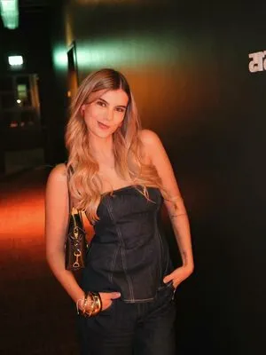 Romina Palm OnlyFans Leaked Free Thumbnail Picture - #em1pgCcb6O