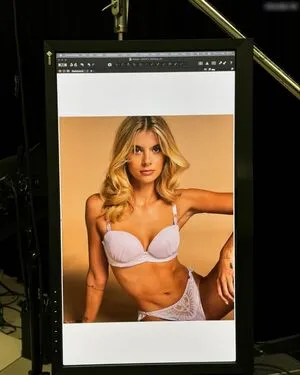 Romina Palm OnlyFans Leaked Free Thumbnail Picture - #hPxr0dfSgh