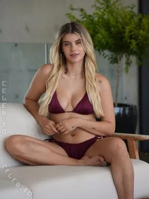 Romina Palm OnlyFans Leaked Free Thumbnail Picture - #hlJL0Jourj