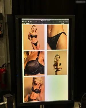 Romina Palm OnlyFans Leaked Free Thumbnail Picture - #j70LhnHxLa