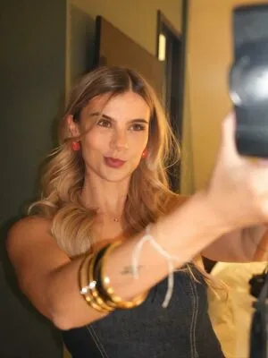 Romina Palm OnlyFans Leaked Free Thumbnail Picture - #lJT34YsnkK