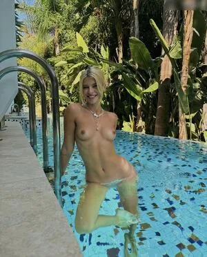 Romina Palm OnlyFans Leaked Free Thumbnail Picture - #pncEB0bBTs