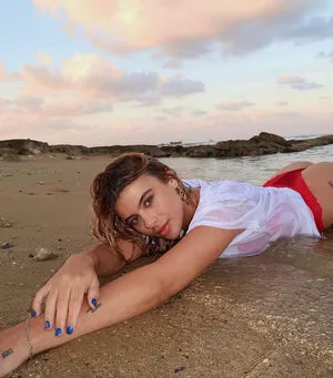Romina Palm OnlyFans Leaked Free Thumbnail Picture - #qoth9fkfCh