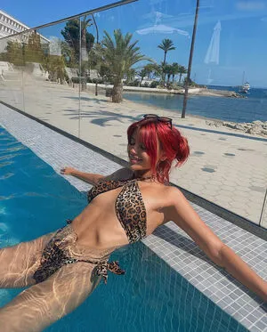 Romina Palm OnlyFans Leaked Free Thumbnail Picture - #r6IRLIrVA7