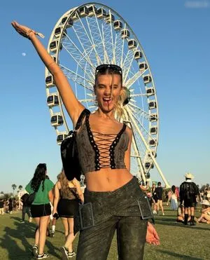 Romina Palm OnlyFans Leaked Free Thumbnail Picture - #x3rO9pSqCU