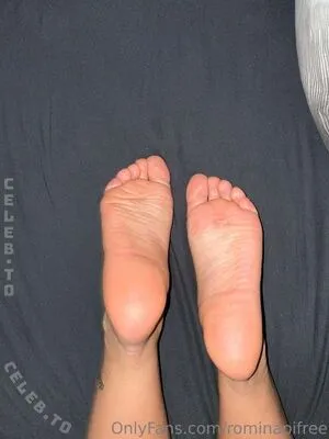 Romina Pilz OnlyFans Leaked Free Thumbnail Picture - #IwwZPq4mw9