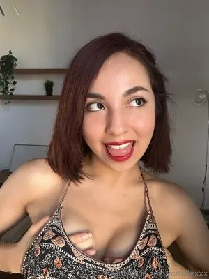 Romina Silva OnlyFans Leaked Free Thumbnail Picture - #BIc3xPMOrF