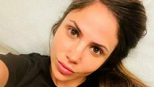 Romina Uhrig OnlyFans Leaked Free Thumbnail Picture - #GK3lcYzZXY