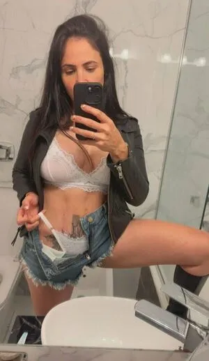 Romina Uhrig OnlyFans Leaked Free Thumbnail Picture - #b9l5Ybk64Z