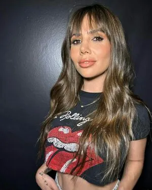 Romina Uhrig OnlyFans Leaked Free Thumbnail Picture - #mg8DO7KBaB