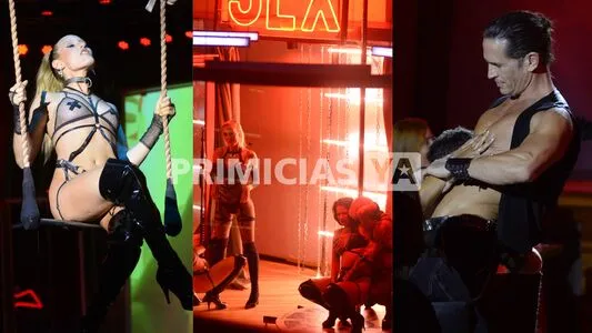 Romina Uhrig OnlyFans Leaked Free Thumbnail Picture - #oPLHZEClnY