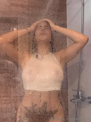 Romina Uhrig OnlyFans Leaked Free Thumbnail Picture - #pvrbiCstyB