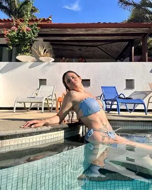 Romina Uhrig OnlyFans Leaked Free Thumbnail Picture - #zELdd0TWiq