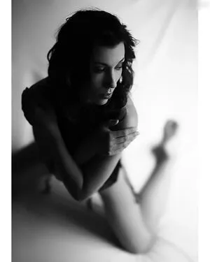 Romina OnlyFans Leaked Free Thumbnail Picture - #28e4c3zDmH