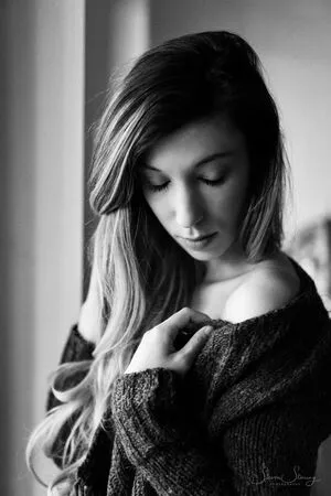 Romina OnlyFans Leaked Free Thumbnail Picture - #7aRlQNdrK7