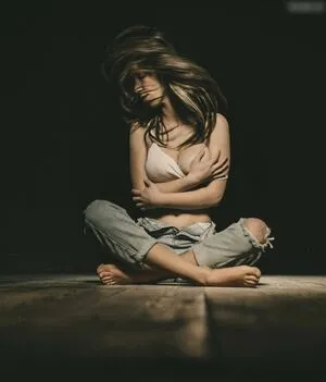 Romina OnlyFans Leaked Free Thumbnail Picture - #9HyIWAb9uS