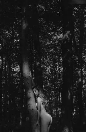 Romina OnlyFans Leaked Free Thumbnail Picture - #BvPZ6bkvPX