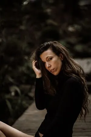 Romina OnlyFans Leaked Free Thumbnail Picture - #EblzLBKQ6G