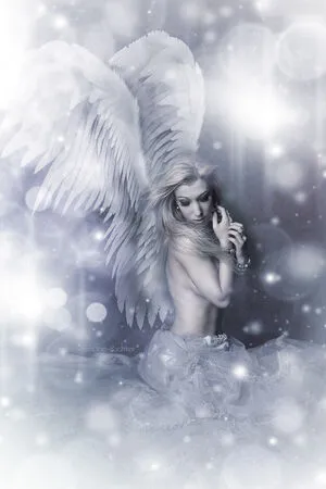 Romina OnlyFans Leaked Free Thumbnail Picture - #EvL3eUzsLY