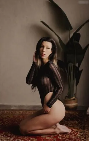 Romina OnlyFans Leaked Free Thumbnail Picture - #FPvdqtLLeV