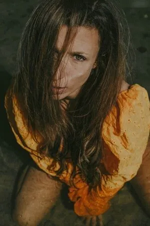 Romina OnlyFans Leaked Free Thumbnail Picture - #LZU9ao0arP