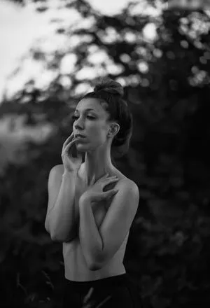 Romina OnlyFans Leaked Free Thumbnail Picture - #NnODfdOVuh