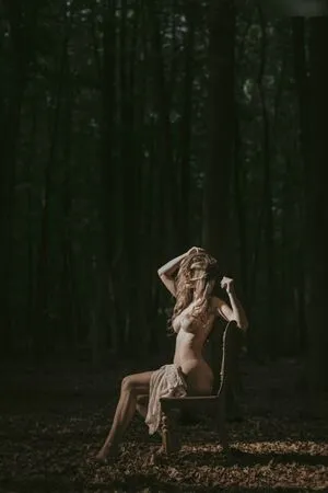 Romina OnlyFans Leaked Free Thumbnail Picture - #Q0sPCS5uNp