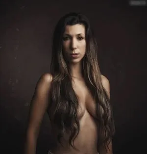 Romina OnlyFans Leaked Free Thumbnail Picture - #Z1gcBIcZLk