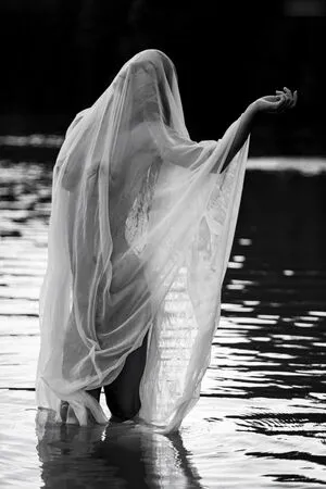 Romina OnlyFans Leaked Free Thumbnail Picture - #aevPu6VkCz