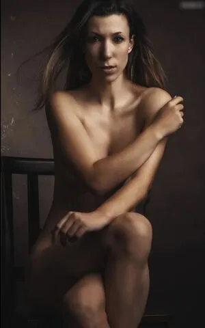 Romina OnlyFans Leaked Free Thumbnail Picture - #apZ4vI39Ye