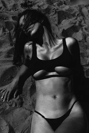 Romina OnlyFans Leaked Free Thumbnail Picture - #bpzNTNEeVU