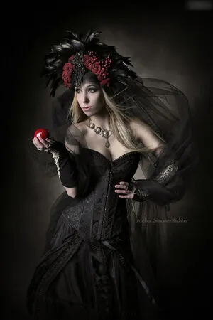 Romina OnlyFans Leaked Free Thumbnail Picture - #hhnXgYyb4g