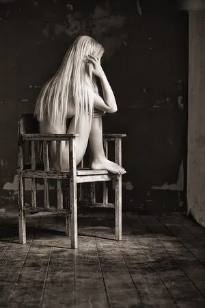 Romina OnlyFans Leaked Free Thumbnail Picture - #pfdW5ZBbs3