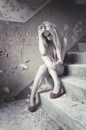 Romina OnlyFans Leaked Free Thumbnail Picture - #y6s0gIqRR2