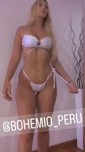 Rominagachoy OnlyFans Leaked Free Thumbnail Picture - #rMJKz5VepO