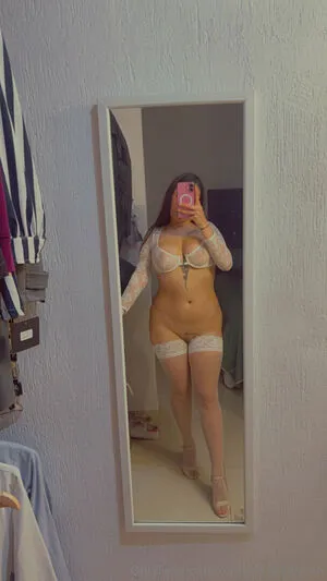 Rominahotcancun OnlyFans Leaked Free Thumbnail Picture - #hCLyyIROGi