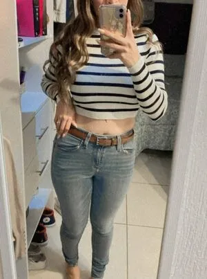 Rominahotcancun OnlyFans Leaked Free Thumbnail Picture - #qoWYULNt3V