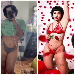 Rominamarcos OnlyFans Leaked Free Thumbnail Picture - #OZ21vvi13L