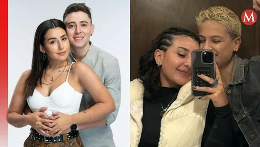 Rominamarcos OnlyFans Leaked Free Thumbnail Picture - #qGLWiD83tk