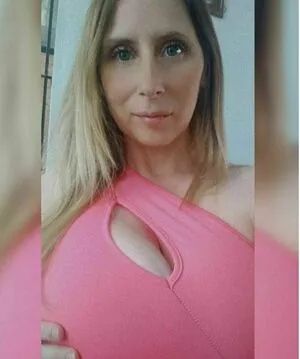 Rominavc OnlyFans Leaked Free Thumbnail Picture - #14o3IM2GGX