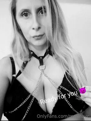 Rominavc OnlyFans Leaked Free Thumbnail Picture - #LMK2Ba64ib